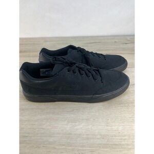 Men's Nike Retro GTS 97 Black size 13